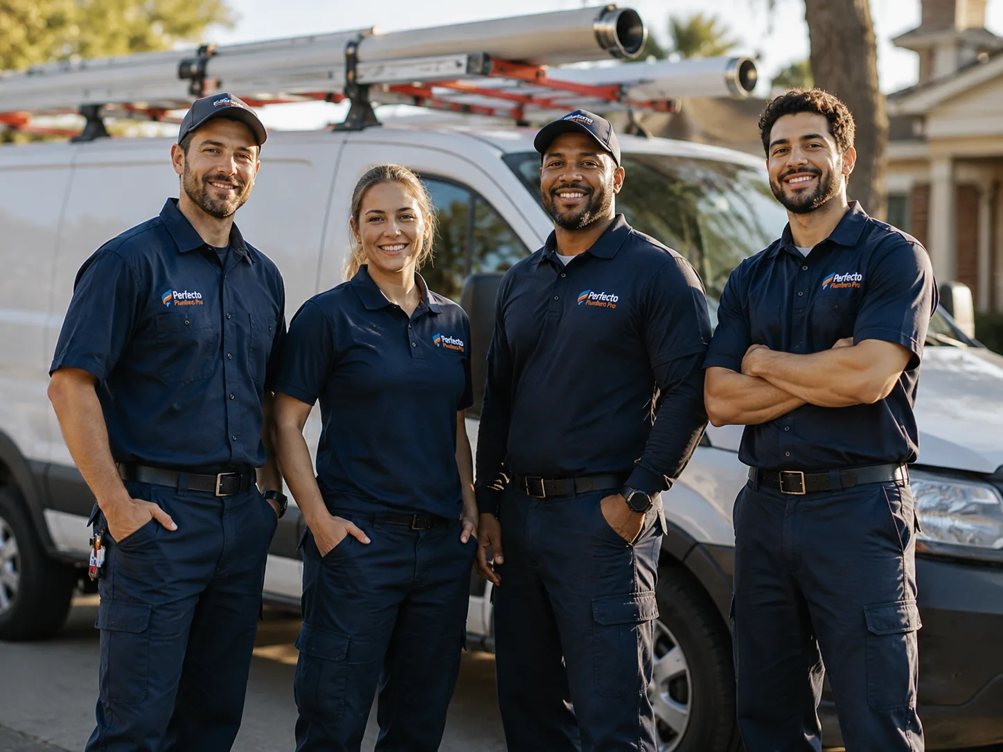 Emergency Plumber Near Me in Blandinsville, IL near me