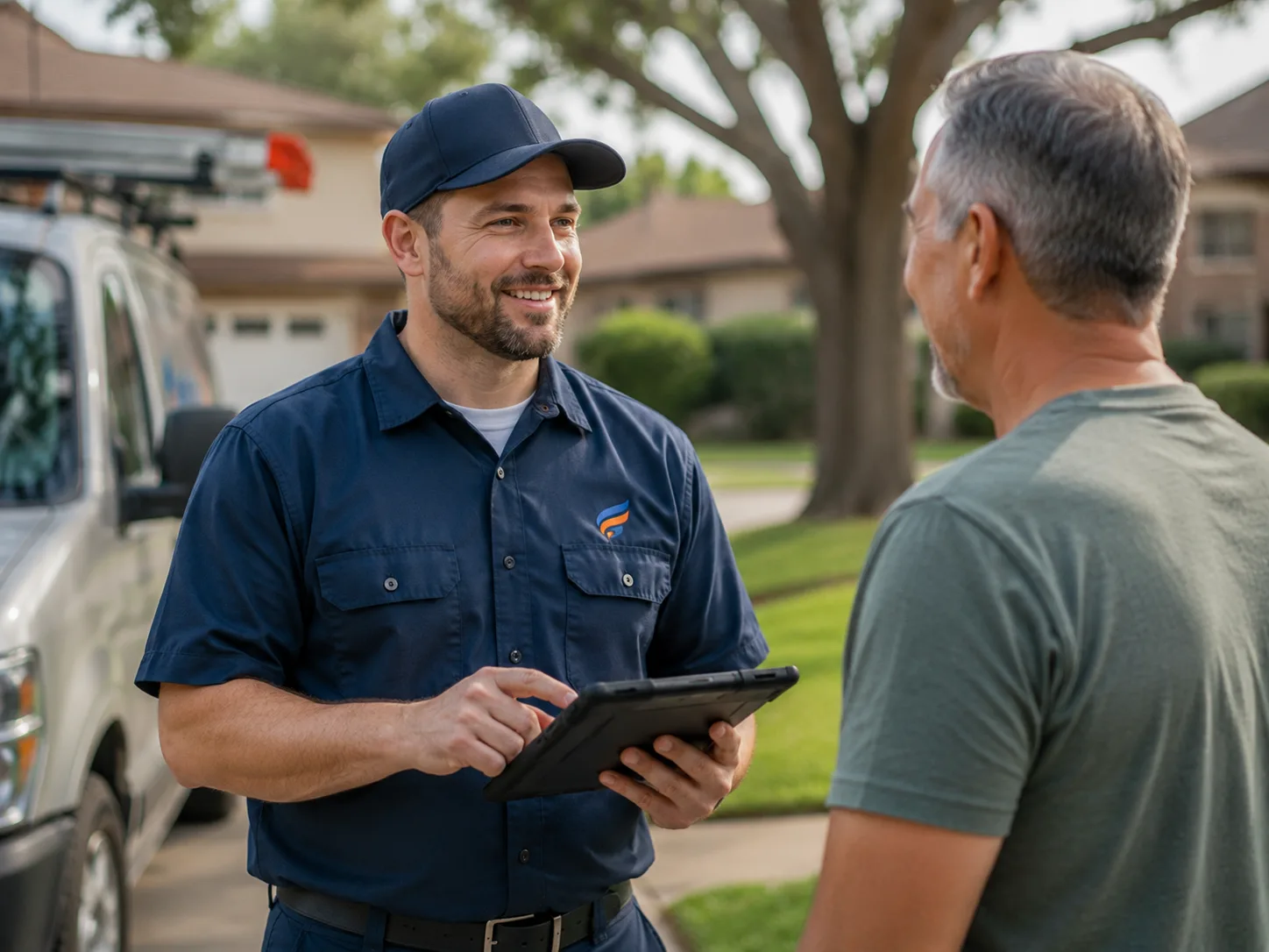 Emergency Plumber Near Me Blandinsville, IL FAQs
